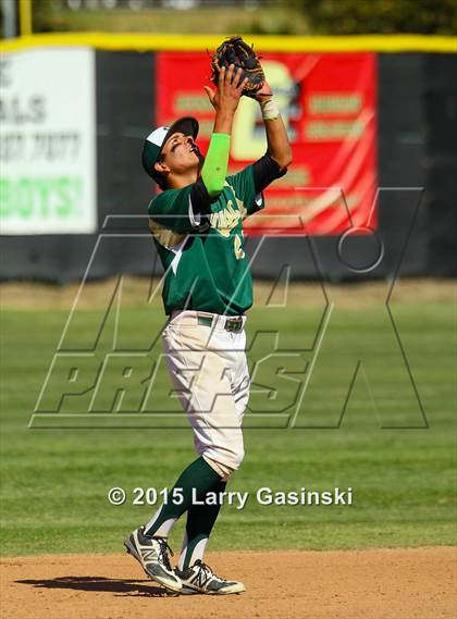 Thumbnail 3 in Alemany @ Canyon photogallery.
