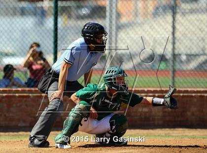 Thumbnail 1 in Alemany @ Canyon photogallery.