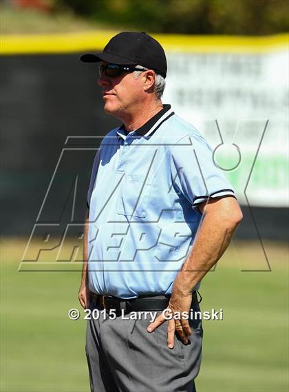 Thumbnail 2 in Alemany @ Canyon photogallery.