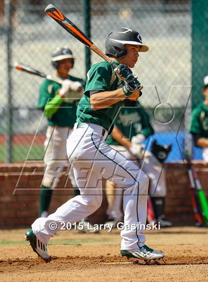Thumbnail 3 in Alemany @ Canyon photogallery.