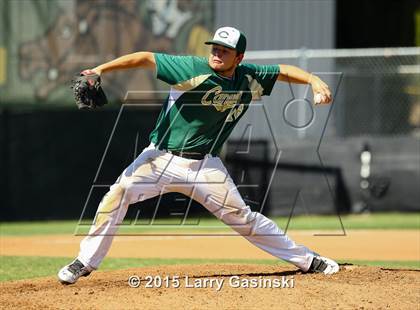 Thumbnail 2 in Alemany @ Canyon photogallery.