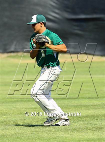 Thumbnail 1 in Alemany @ Canyon photogallery.