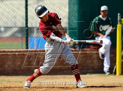 Thumbnail 2 in Alemany @ Canyon photogallery.