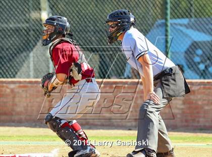 Thumbnail 2 in Alemany @ Canyon photogallery.