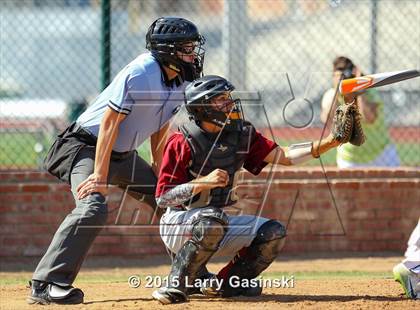 Thumbnail 1 in Alemany @ Canyon photogallery.