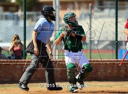 Thumbnail 2 in Alemany @ Canyon photogallery.
