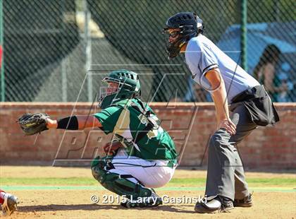 Thumbnail 1 in Alemany @ Canyon photogallery.