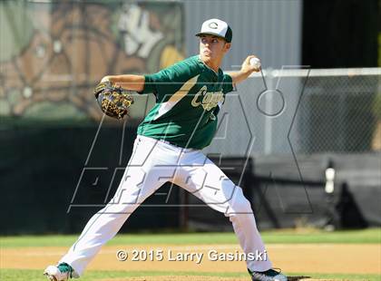 Thumbnail 3 in Alemany @ Canyon photogallery.