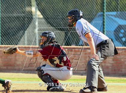 Thumbnail 1 in Alemany @ Canyon photogallery.