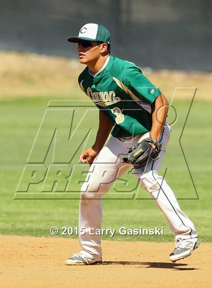 Thumbnail 2 in Alemany @ Canyon photogallery.