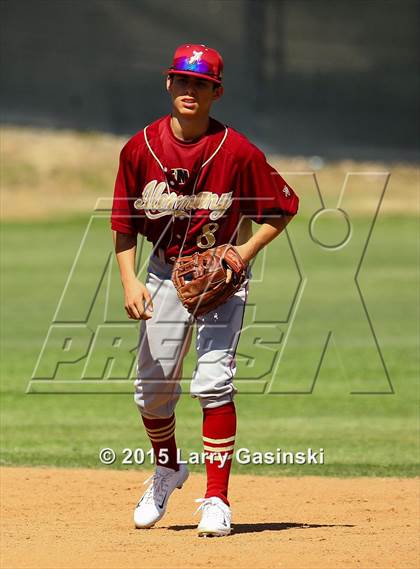 Thumbnail 2 in Alemany @ Canyon photogallery.