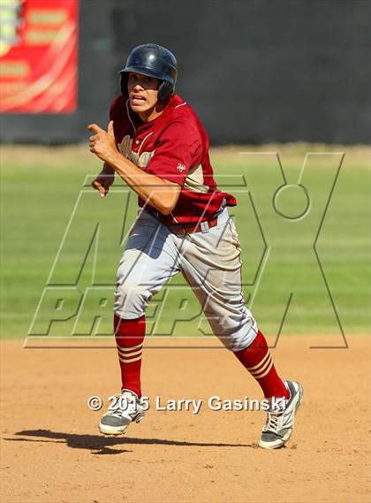 Thumbnail 3 in Alemany @ Canyon photogallery.