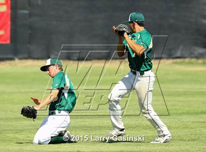 Thumbnail 3 in Alemany @ Canyon photogallery.