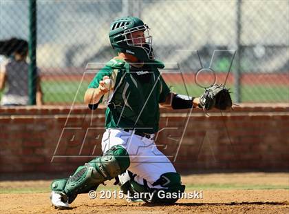 Thumbnail 1 in Alemany @ Canyon photogallery.