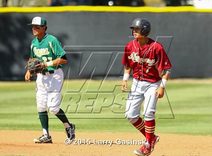 Thumbnail 3 in Alemany @ Canyon photogallery.