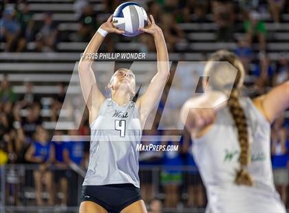 Thumbnail 1 in Millard North vs Millard West (Battle at Buell) photogallery.