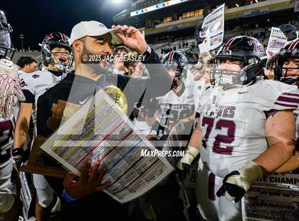 Thumbnail 1 in Desert Mountain vs Canyon View (AIA 5A Final Awards) photogallery.