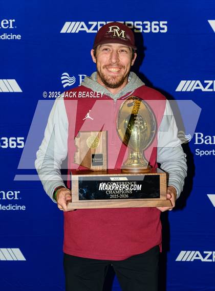 Thumbnail 2 in Desert Mountain vs Canyon View (AIA 5A Final Awards) photogallery.