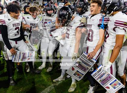 Thumbnail 3 in Desert Mountain vs Canyon View (AIA 5A Final Awards) photogallery.