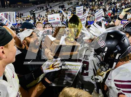 Thumbnail 2 in Desert Mountain vs Canyon View (AIA 5A Final Awards) photogallery.