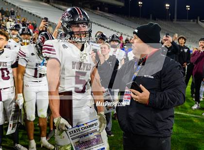 Thumbnail 1 in Desert Mountain vs Canyon View (AIA 5A Final Awards) photogallery.