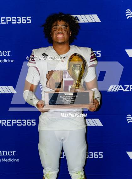 Thumbnail 1 in Desert Mountain vs Canyon View (AIA 5A Final Awards) photogallery.