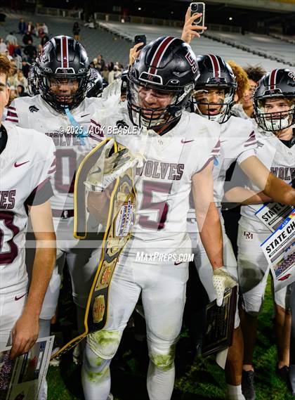 Thumbnail 2 in Desert Mountain vs Canyon View (AIA 5A Final Awards) photogallery.