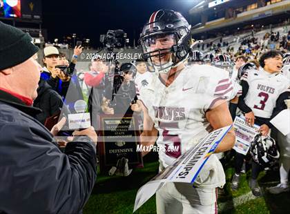 Thumbnail 2 in Desert Mountain vs Canyon View (AIA 5A Final Awards) photogallery.