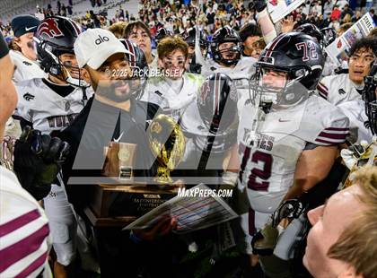 Thumbnail 3 in Desert Mountain vs Canyon View (AIA 5A Final Awards) photogallery.