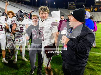 Thumbnail 2 in Desert Mountain vs Canyon View (AIA 5A Final Awards) photogallery.