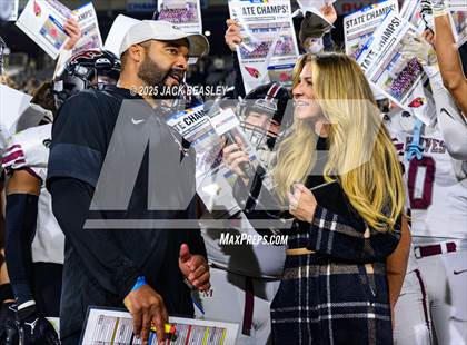 Thumbnail 3 in Desert Mountain vs Canyon View (AIA 5A Final Awards) photogallery.