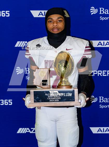 Thumbnail 3 in Desert Mountain vs Canyon View (AIA 5A Final Awards) photogallery.