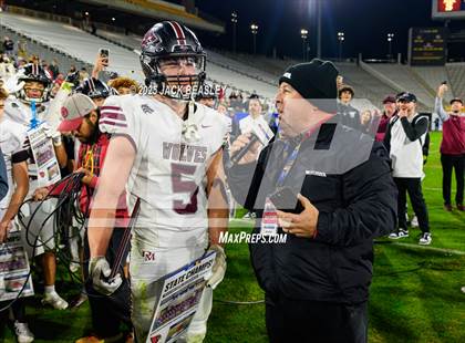 Thumbnail 3 in Desert Mountain vs Canyon View (AIA 5A Final Awards) photogallery.