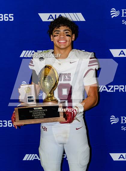 Thumbnail 3 in Desert Mountain vs Canyon View (AIA 5A Final Awards) photogallery.