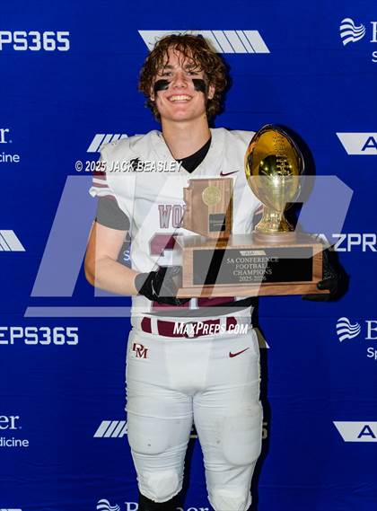 Thumbnail 3 in Desert Mountain vs Canyon View (AIA 5A Final Awards) photogallery.