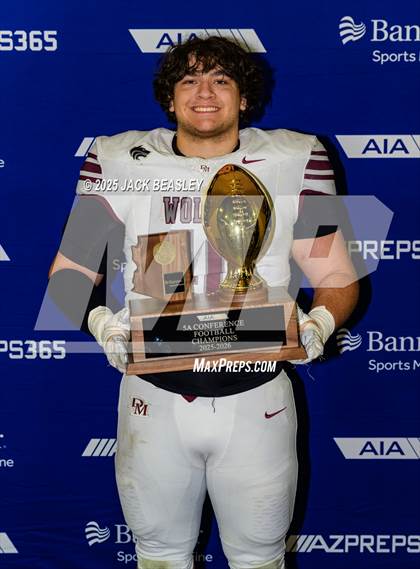 Thumbnail 3 in Desert Mountain vs Canyon View (AIA 5A Final Awards) photogallery.