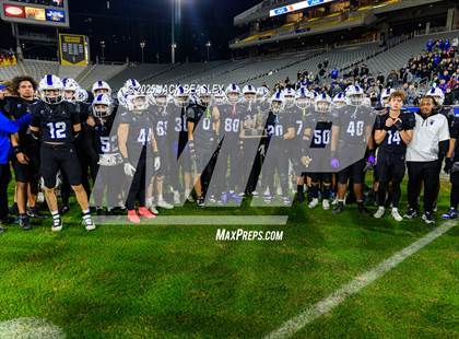 Thumbnail 1 in Desert Mountain vs Canyon View (AIA 5A Final Awards) photogallery.