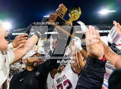 Thumbnail 1 in Desert Mountain vs Canyon View (AIA 5A Final Awards) photogallery.