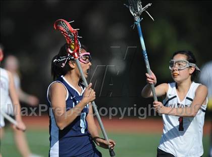 Thumbnail 3 in Leland @ Sacred Heart Prep photogallery.