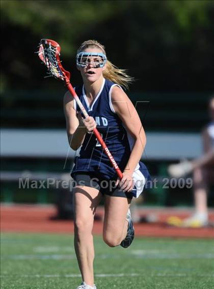 Thumbnail 1 in Leland @ Sacred Heart Prep photogallery.