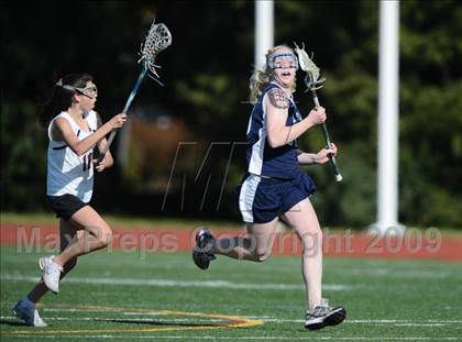 Thumbnail 3 in Leland @ Sacred Heart Prep photogallery.