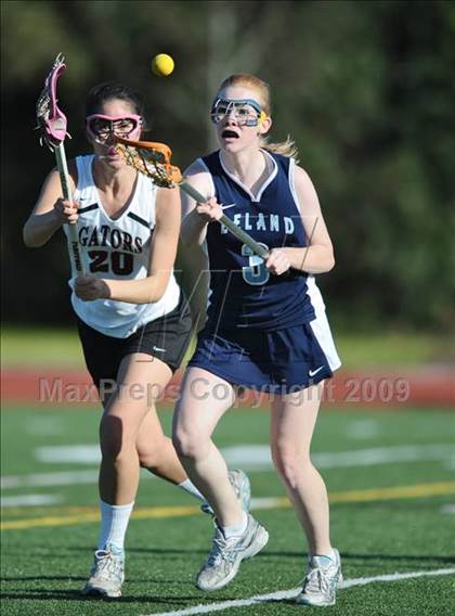 Thumbnail 2 in Leland @ Sacred Heart Prep photogallery.
