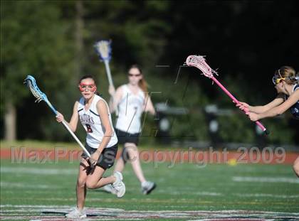 Thumbnail 3 in Leland @ Sacred Heart Prep photogallery.