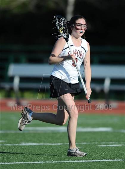 Thumbnail 3 in Leland @ Sacred Heart Prep photogallery.