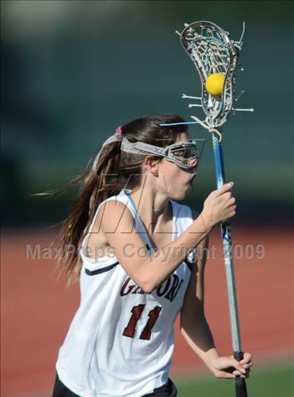 Thumbnail 3 in Leland @ Sacred Heart Prep photogallery.