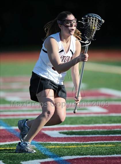 Thumbnail 1 in Leland @ Sacred Heart Prep photogallery.