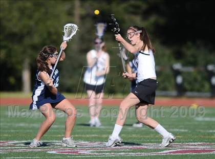Thumbnail 2 in Leland @ Sacred Heart Prep photogallery.