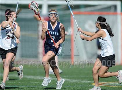 Thumbnail 2 in Leland @ Sacred Heart Prep photogallery.