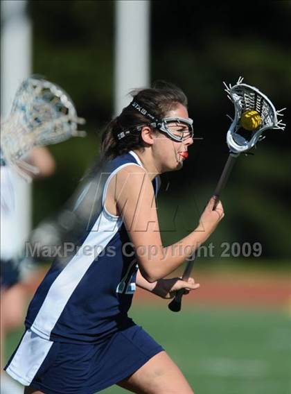 Thumbnail 3 in Leland @ Sacred Heart Prep photogallery.