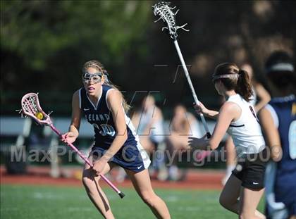 Thumbnail 3 in Leland @ Sacred Heart Prep photogallery.